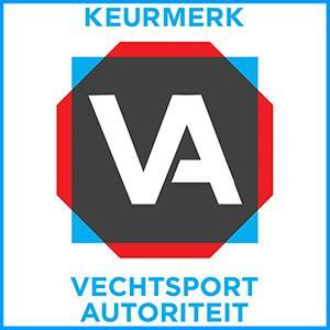 keurmerk_va